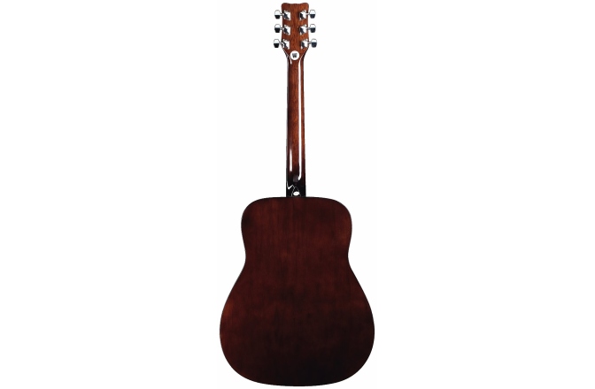 Chitara acustica Western Framus Texan NT