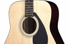 Chitara acustica Western Framus Texan NT