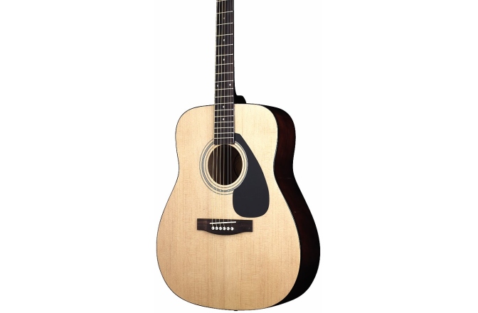 Chitara acustica Western Framus Texan NT