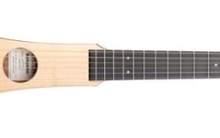 Chitară Backpacker Martin Guitars Steel String Backpacker 