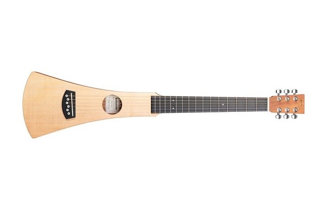Chitară Backpacker Martin Guitars Steel String Backpacker 