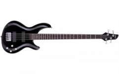 Chitara bas Aria IGB-30