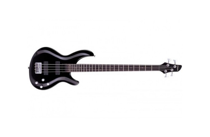 Chitara bas Aria IGB-30