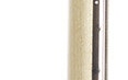 Chitară Bas cu 4 Corzi Arrow Louisiana 4 Bass Night Black Rosewood/White