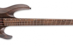 Chitară bas cu 4 corzi ESP LTD B-1004 Multi-Scale NS