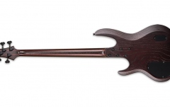 Chitară bas cu 4 corzi ESP LTD B-1004 Multi-Scale NS