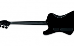 Chitară bas cu 4 corzi ESP LTD PHOENIX-1004 Deluxe Black