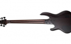 Chitară bas cu 5 corzi ESP LTD B-1005 Multi-Scale NS