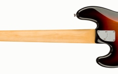 Chitară Bas cu 5 Corzi Fender American Professional II Jazz Bass V 3-Color Sunburst 