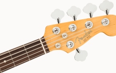 Chitară Bas cu 5 Corzi Fender American Professional II Jazz Bass V 3-Color Sunburst 
