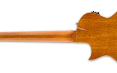Chitară bas cu 5 corzi LTD TL-5SM Natural Gloss