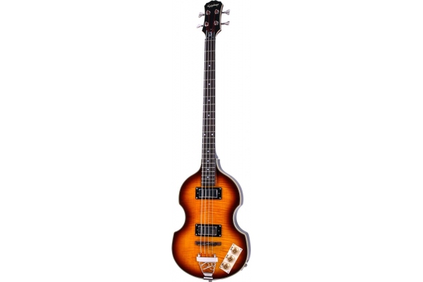 Viola Bass