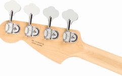 Chitară Bas Fender American Performer Mustang Bass RW 3-Color Sunburst