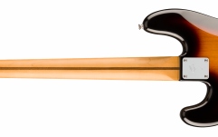 Chitară Bas Fender Player II Precision Bass RW 3-Color Sunburst