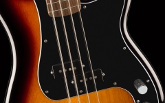 Chitară Bas Fender Player II Precision Bass RW 3-Color Sunburst