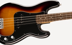 Chitară Bas Fender Player II Precision Bass RW 3-Color Sunburst