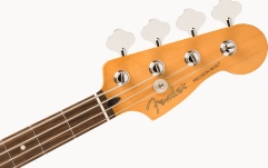 Chitară Bas Fender Player II Precision Bass RW 3-Color Sunburst