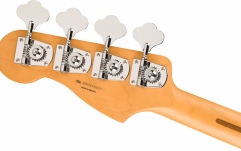 Chitară Bas Fender Player II Precision Bass RW 3-Color Sunburst