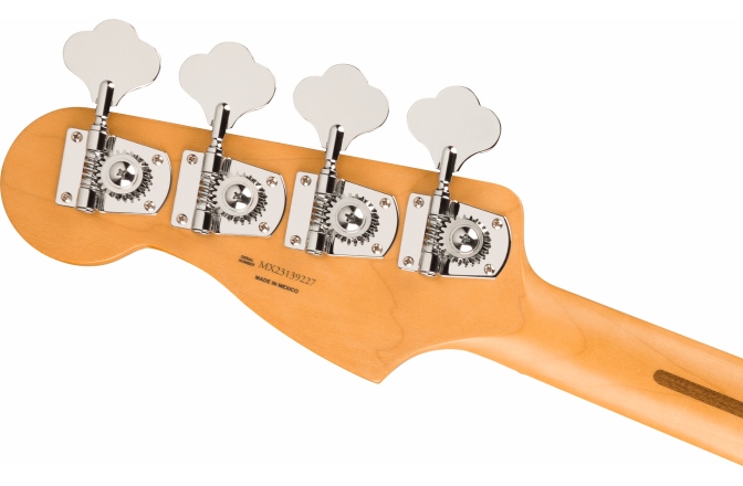 Chitară Bas Fender Player II Precision Bass RW 3-Color Sunburst