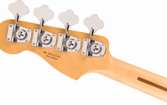 Chitară Bas Fender Player II Precision Bass RW Coral Red