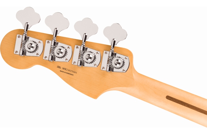 Chitară Bas Fender Player II Precision Bass RW Coral Red