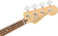 Chitară Bas Fender Player Jaguar® Bass Capri Orange