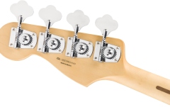 Chitară Bas Fender Player Jaguar® Bass Capri Orange