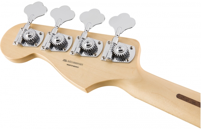 Chitară Bas Fender Player Jaguar® Bass Tidepool