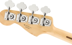 Chitară Bas Fender Player Jazz Bass® Capri Orange