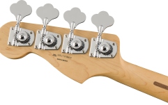 Chitară Bas Fender Player Jazz Bass Fretless Pau Ferro Fingerboard 3-Color Sunburst