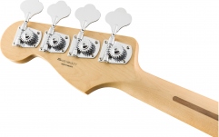 Chitară Bas Fender Player Jazz Bass Maple Fingerboard 3-Color Sunburst