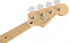 Chitară Bas Fender Player Jazz Bass Tidepool
