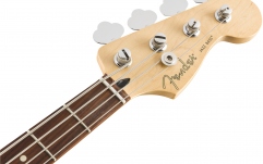 Chitară Bas Fender Player Jazz Bass® 3-Color Sunburst
