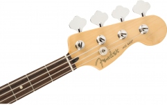 Chitară Bas Fender Player Jazz Bass® Capri Orange
