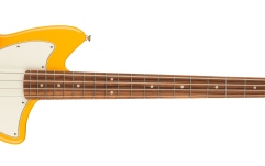 Chitară Bas Fender Player Plus Active Meteora Bass Pau Ferro Fingerboard Tequila Sunrise