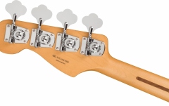 Chitară bas Fender Player Plus Active Meteora Bass PF OSPK
