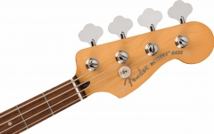 Chitară bas Fender Player Plus Active Meteora Bass PF OSPK- Resigilata