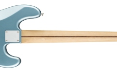 Chitară Bas Fender Player Precision Bass Left-Handed Maple Fingerboard Tidepool