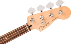 Chitară Bas Fender Player Precision Bass Pau Ferro Fingerboard Sea Foam Green