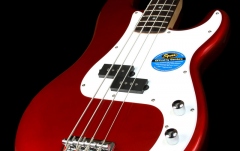 Chitara bas Fender Squier Affinity Precision Bass