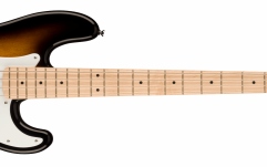 Chitară Bas Fender Squier Sonic Precision Bass - 2-Color Sunburst
