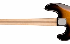 Chitară Bas Fender Squier Sonic Precision Bass - 2-Color Sunburst