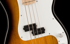 Chitară Bas Fender Squier Sonic Precision Bass - 2-Color Sunburst
