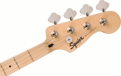 Chitară Bas Fender Squier Sonic Precision Bass - 2-Color Sunburst