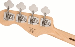 Chitară Bas Fender Squier Sonic Precision Bass - 2-Color Sunburst