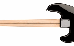 Chitară Bas Fender Squier Sonic Precision Bass - Black