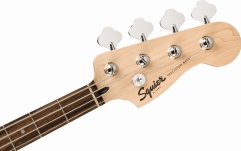 Chitară Bas Fender Squier Sonic Precision Bass - Black
