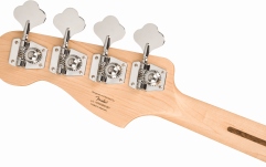 Chitară Bas Fender Squier Sonic Precision Bass - Black