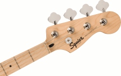 Chitară Bas Fender Squier Sonic Precision Bass - California Blue