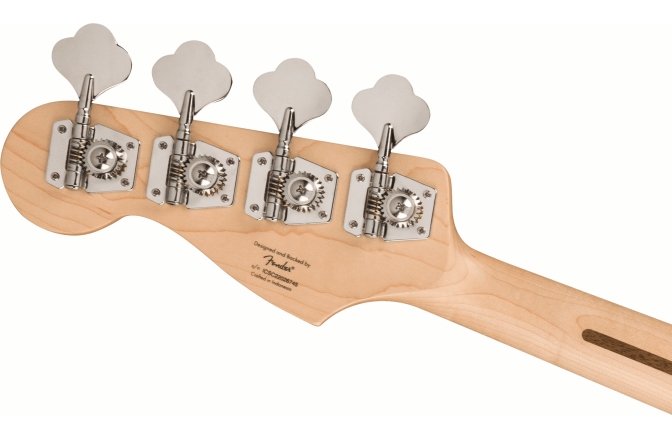 Chitară Bas Fender Squier Sonic Precision Bass - California Blue